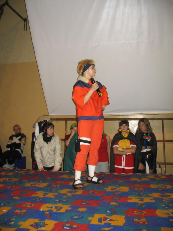 reANIMation 4 – cosplay: IMG_4595
