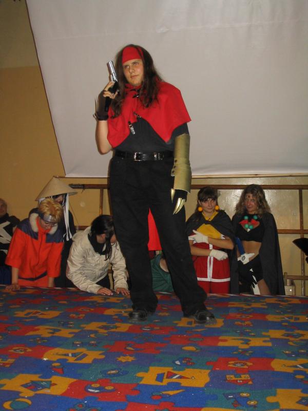 reANIMation 4 – cosplay: IMG_4608