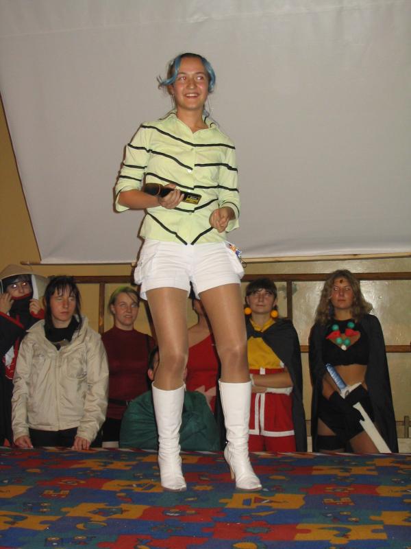reANIMation 4 – cosplay: IMG_4613