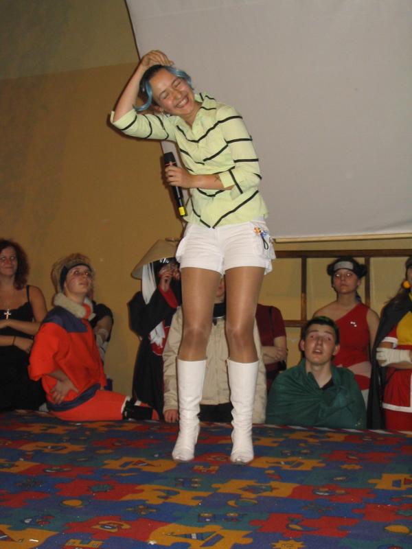 reANIMation 4 – cosplay: IMG_4615