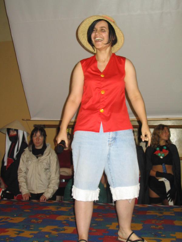 reANIMation 4 – cosplay: IMG_4616
