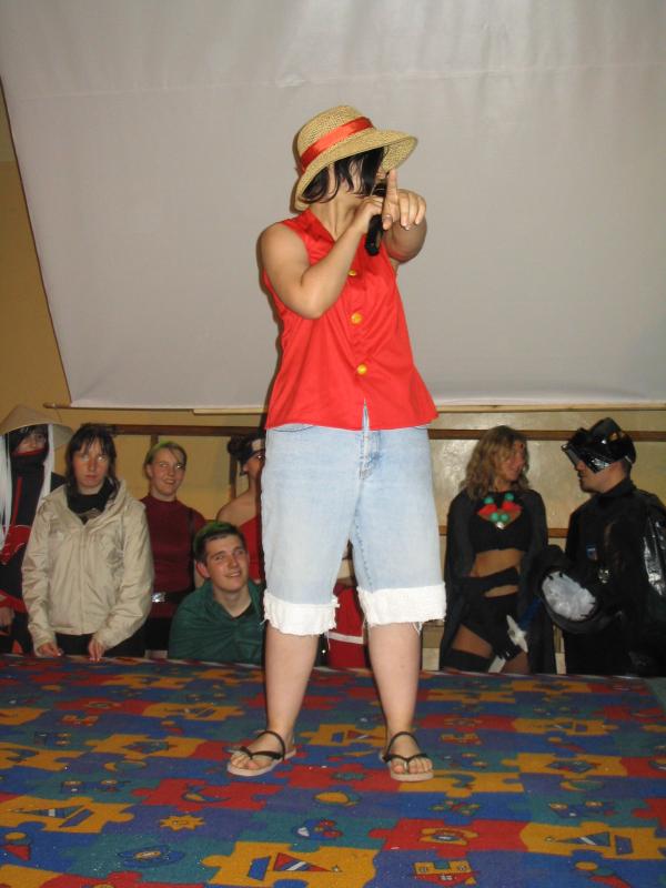 reANIMation 4 – cosplay: IMG_4618