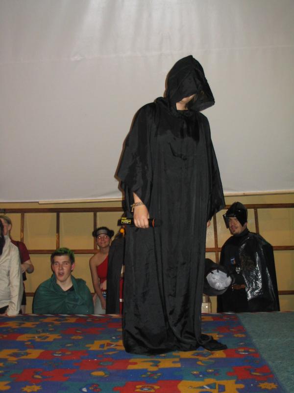 reANIMation 4 – cosplay: IMG_4619
