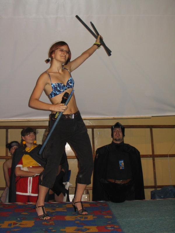 reANIMation 4 – cosplay: IMG_4625
