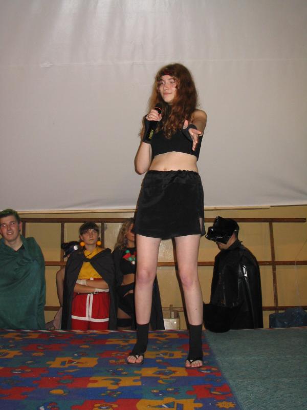reANIMation 4 – cosplay: IMG_4628