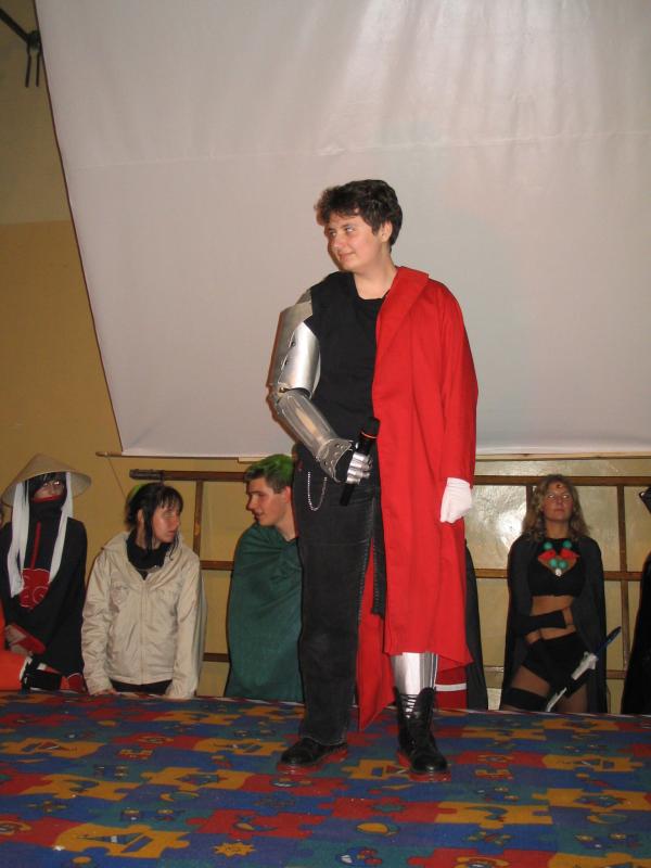reANIMation 4 – cosplay: IMG_4630