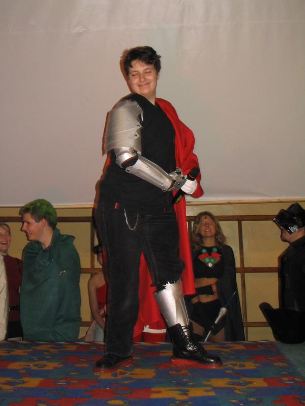 reANIMation 4 – cosplay: IMG_4632