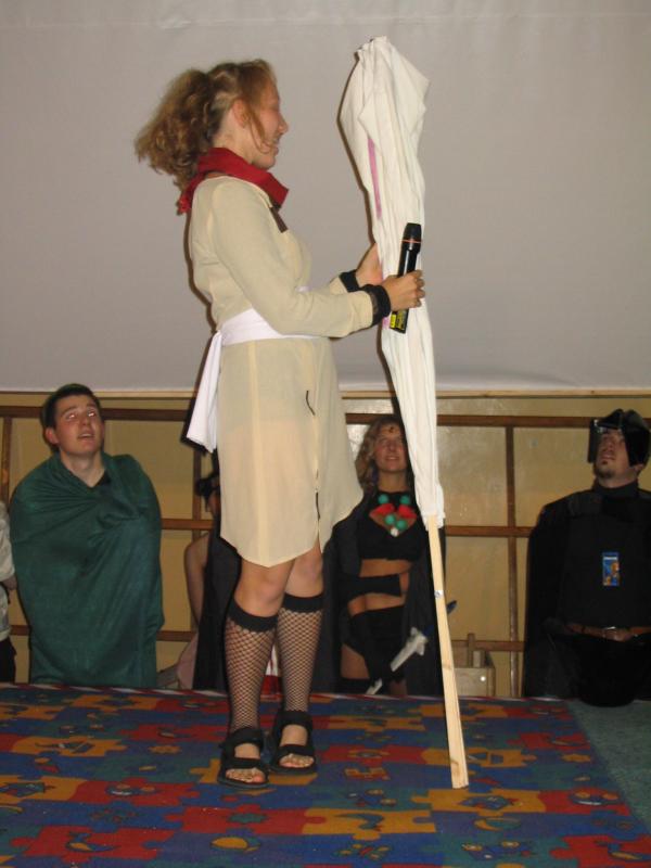 reANIMation 4 – cosplay: IMG_4634
