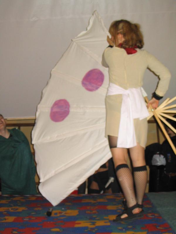 reANIMation 4 – cosplay: IMG_4635
