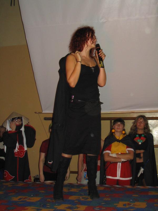 reANIMation 4 – cosplay: IMG_4642