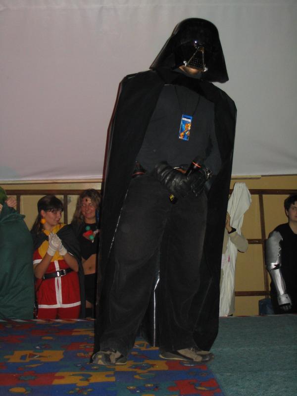 reANIMation 4 – cosplay: IMG_4645