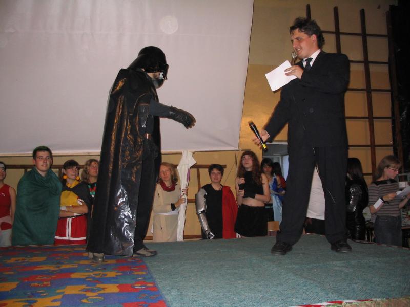 reANIMation 4 – cosplay: IMG_4648