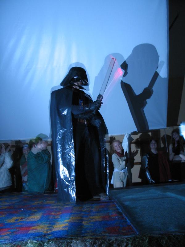 reANIMation 4 – cosplay: IMG_4649
