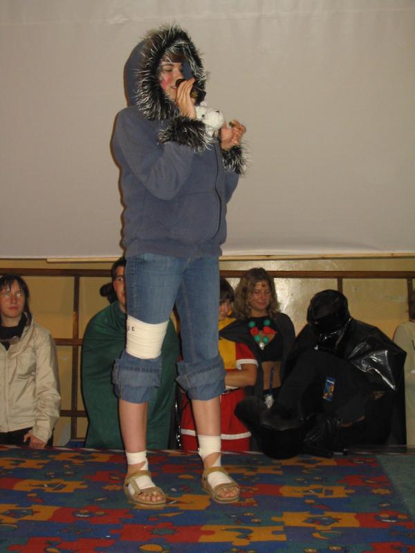 reANIMation 4 – cosplay: IMG_4653