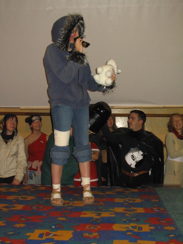 reANIMation 4 – cosplay: IMG_4654
