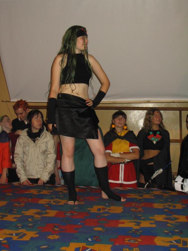reANIMation 4 – cosplay: IMG_4656