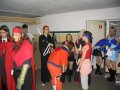 reANIMation 4 – cosplay - IMG_4362