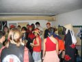 reANIMation 4 – cosplay - IMG_4366