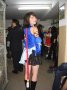 reANIMation 4 – cosplay - IMG_4373