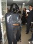 reANIMation 4 – cosplay - IMG_4378