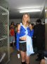 reANIMation 4 – cosplay - IMG_4390