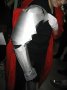 reANIMation 4 – cosplay - IMG_4407