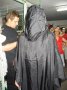 reANIMation 4 – cosplay - IMG_4424