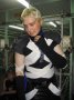 reANIMation 4 – cosplay - IMG_4472