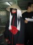 reANIMation 4 – cosplay - IMG_4478