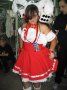 reANIMation 4 – cosplay - IMG_4489