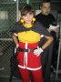 reANIMation 4 – cosplay - IMG_4498