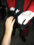 reANIMation 4 – cosplay - IMG_4506