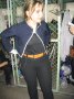 reANIMation 4 – cosplay - IMG_4507