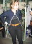 reANIMation 4 – cosplay - IMG_4507