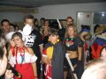 reANIMation 4 – cosplay - IMG_4515