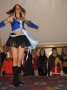 reANIMation 4 – cosplay - IMG_4534