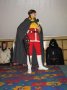 reANIMation 4 – cosplay - IMG_4553