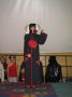 reANIMation 4 – cosplay - IMG_4568