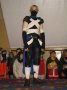 reANIMation 4 – cosplay - IMG_4576