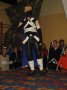 reANIMation 4 – cosplay - IMG_4579