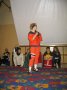 reANIMation 4 – cosplay - IMG_4595