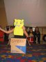 reANIMation 4 – cosplay - IMG_4598