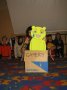 reANIMation 4 – cosplay - IMG_4601