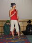 reANIMation 4 – cosplay - IMG_4603