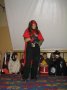 reANIMation 4 – cosplay - IMG_4605