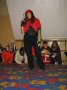 reANIMation 4 – cosplay - IMG_4608