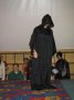 reANIMation 4 – cosplay - IMG_4619