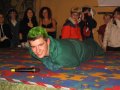 reANIMation 4 – cosplay - IMG_4638