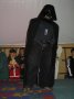 reANIMation 4 – cosplay - IMG_4645