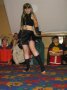 reANIMation 4 – cosplay - IMG_4657